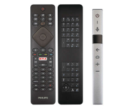 Philips 65OLED803 - 454556 - zdjęcie 5